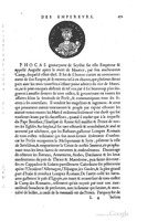 1553 - Jacopo Strada et Thomas Guérin - Épitome du Trésor des antiquités - BM Lyon