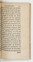 1603 Jean Didier Trésor sacré de la miséricorde BnF_Page_267.jpg