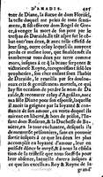 1606 - Jean Antoine Huguetan - Trésor des Amadis - Anvers Musée Plantin-Moretus