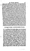 1637 - s.n. - Trésor spirituel des âmes religieuses - BM Lyon