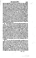 1628 - Jacques Crespin - Trésor d’histoires admirables et mémorables - BSB Munich