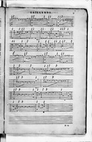 1600 - Veuve Robert Ballard et Pierre Ballard - Trésor d’Orphée - BnF