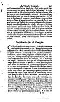1637 Trésor spirituel des âmes religieuses s.n._BM Lyon-142.jpg