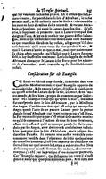 1637 - s.n. - Trésor spirituel des âmes religieuses - BM Lyon
