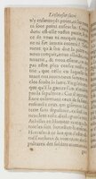 1603 - Jean Didier - Trésor sacré de la miséricorde - BnF