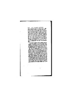 1571 - Jean Huguetan - Trésor des Amadis - BnF