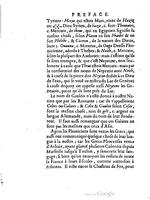 1655 - Augustin Courbé - Trésor de recherches et antiquités gauloises et françaises - BM Lyon