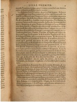 1608 - Thierry Rolin - Trésor politique - Augsbourg