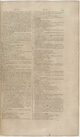 1606 - David Douceur - Trésor de la langue française - BnF