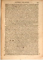 1608 - Pierre Chevalier - Trésor politique - BSB Munich