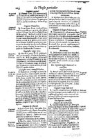 1616 - Étienne Gamonet - Grand trésor ou dispensaire - BSB Munich