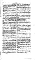 1629 - Veuve Nicolas Buon - Trésor du droit français (29620 T. 1) - BM Lyon