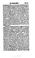 1620 - Samuel Crespin - Trésor d’histoires admirables et mémorables - BCU Lausanne