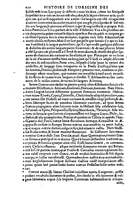 1619 - SHC - Trésor de l’histoire des langues de cet univers - BSB Munich