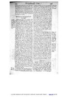 1609 - Étienne Gamonet - Grand dispensaire ou Trésor général et particulier des préservatifs - BIU Santé