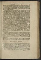 1611 - Pierre Chevalier - Trésor politique - BnF Tolbiac
