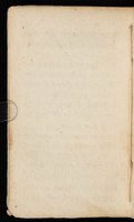 1597 - Thibaud Ancelin - Trésor d’amour - Stuttgart