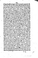 1615 - s.n. 1 - Trésor des trésors de France - BM Lyon