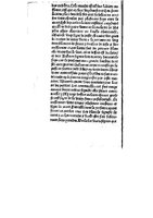 1545 Tresor du remede preservatif Benoyt_Page_14.jpg