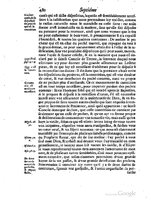 1611 - Sébastien Philippe - Trésor céleste - BSB Munich