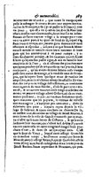 1610 - Paul Marceau - Trésor d’histoires admirables et mémorables - BSB Munich