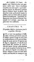 1654 - Antoine Jullieron - Trésor inestimable de Saint-Joseph - BM Lyon