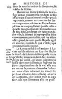 1624 - Joseph Bouillerot - Trésor de l’histoire générale de notre temps - BM Lyon