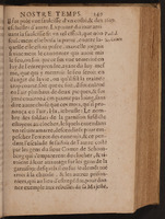 1626 - Joseph Bouillerot - Trésor de l’histoire générale de notre temps - BnF Arsenal