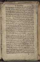 1569 - Jean Ruelle - Trésor de dévotion traitant de plusieurs belles vertus - Limbourg
