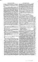 1629 - Veuve Nicolas Buon - Trésor du droit français (29620 T. 1) - BM Lyon