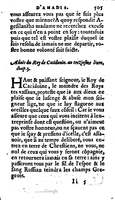 1606 - Jean Antoine Huguetan - Trésor des Amadis - Anvers Musée Plantin-Moretus