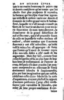 1567 - Jean Pygot - Trésor des Amadis - BM Lyon