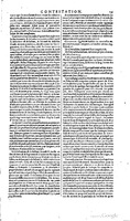 1629 - Veuve Nicolas Buon - Trésor du droit français (29620 T. 1) - BM Lyon
