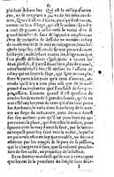 1615 - s.n. 2 - Trésor des trésors de France - BM Lyon