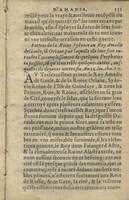 1567 - Vincent Normant et Jeanne Bruneau - Trésor des Amadis - BM Amiens