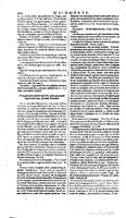 1629 - Veuve Nicolas Buon - Trésor du droit français (29620 T. 2) - BM Lyon