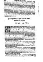 1613 - Matthieu Berjon - Trésor de l’histoire des langues de cet univers - BM Lyon