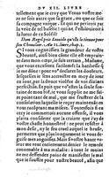 1567 - Robert Le Mangnier - Trésor des Amadis - British Library