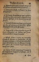 1558 - Nicolas Perrineau et Jean Temporal - Trésor de vertu - BNC Rome