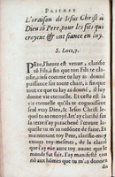 1572 Antoine Certia Trésor des prières, oraisons et instructions chrétiennes Nîmes_Page_212.jpg