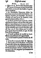 1558 - Nicolas Perrineau et Jean Temporal - Trésor de vertu - BM Lyon