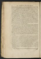 1611 - Pierre Chevalier - Trésor politique - BnF Tolbiac