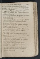 1607 - Pierre Brossart - Trésor des trésors - BnF