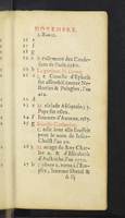 1595_Le_tresor_des_prieres_oraisons_et_instructions_chretienne_Mettayer_Page_55.jpg