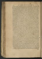 1611 - Pierre Chevalier - Trésor politique - BnF Tolbiac