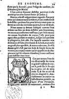 1559 veuve Balthazar Arnoullet et Antoine Vincent Trésor d’Evonime Philiatre_BM Lyon_Page_148.jpg