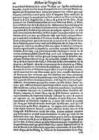 1613 - Matthieu Berjon - Trésor de l’histoire des langues de cet univers - BM Lyon