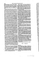 1629 - Veuve Nicolas Buon - Trésor du droit français (29620 T. 1) - BM Lyon