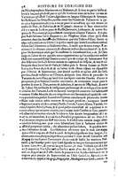 1619 - SHC - Trésor de l’histoire des langues de cet univers - BSB Munich