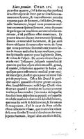 1602 - Veuve G. de la Noüe - Perle évangélique, Trésor incomparable de la sapience divine - UGent
